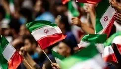 پیمان ملی برای عبور از نزاع فرسایشی