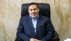 جهانگیر: رعایت حقوق عمومی و آموزش نسل جوان، کلید کاهش جرم است