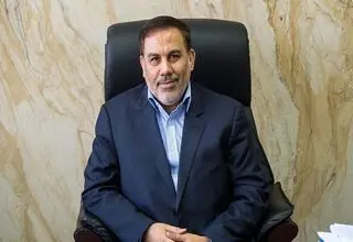 جهانگیر: رعایت حقوق عمومی و آموزش نسل جوان، کلید کاهش جرم است