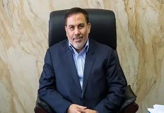 جهانگیر: رعایت حقوق عمومی و آموزش نسل جوان، کلید کاهش جرم است
