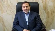 جهانگیر: رعایت حقوق عمومی و آموزش نسل جوان، کلید کاهش جرم است
