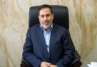 جهانگیر: رعایت حقوق عمومی و آموزش نسل جوان، کلید کاهش جرم است