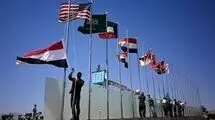 نرفتن نباید مخالفت تلقی شود 