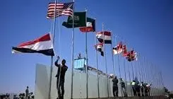 نرفتن نباید مخالفت تلقی شود 