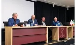 اشتغال نوجوانان در مشاغل زیان‌بار خط قرمز قانونی است