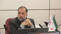 تشریح پرونده‌های پرداخت بهار صندوق تامین خسارت‌های بدنی 