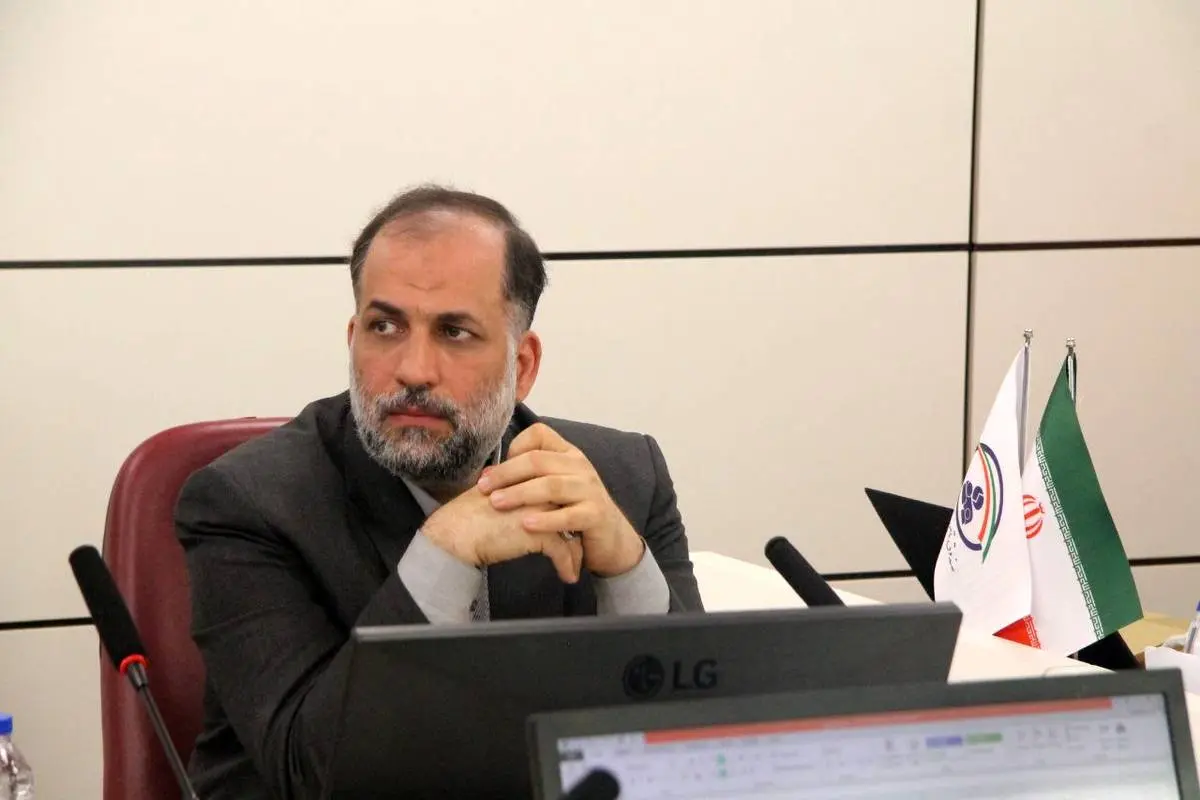 تشریح پروندههای پرداخت بهار صندوق تامین خسارتهای بدنی