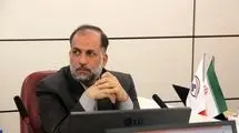 تشریح پرونده‌های پرداخت بهار صندوق تامین خسارت‌های بدنی 