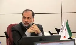 تشریح پرونده‌های پرداخت بهار صندوق تامین خسارت‌های بدنی 