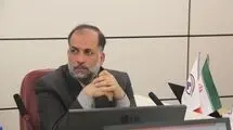 تشریح پرونده‌های پرداخت بهار صندوق تامین خسارت‌های بدنی 
