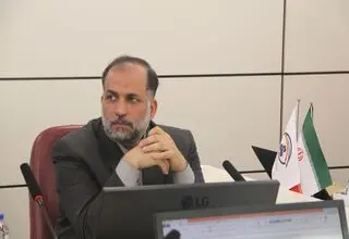 تشریح پرونده‌های پرداخت بهار صندوق تامین خسارت‌های بدنی 