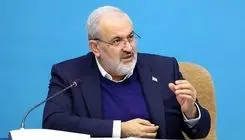 عدم شناخت عمیق از مقوله کیفیت؛ از جمله دلایل بروز مشکلات در صنعت آب و برق