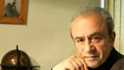بنیاد اکبر رادی به مناسبت زادروز این هنرمند پیامی منتشر کرد