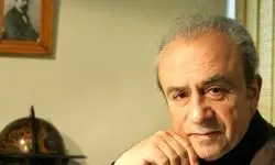 بنیاد اکبر رادی به مناسبت زادروز این هنرمند پیامی منتشر کرد