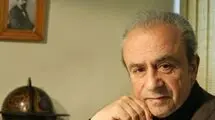 بنیاد اکبر رادی به مناسبت زادروز این هنرمند پیامی منتشر کرد