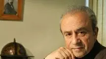 بنیاد اکبر رادی به مناسبت زادروز این هنرمند پیامی منتشر کرد