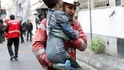 جدیدترین آمار شهدا و مجروحان جنگ اعلام شد