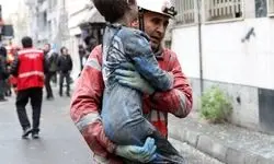 جدیدترین آمار شهدا و مجروحان جنگ اعلام شد