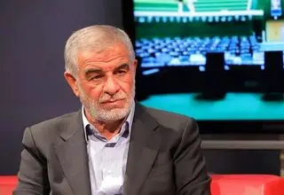 پاسخ یک نماینده به ماجرای دریافت پول از خانواده‌های جان‌باختگان اخیر