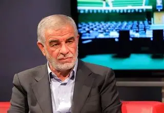 پاسخ یک نماینده به ماجرای دریافت پول از خانواده‌های جان‌باختگان اخیر