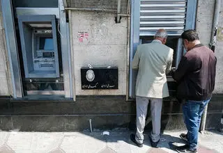 پرداخت سود سهام عدالت ۱۴۰۴ در هفته دولت قطعی شد؟
