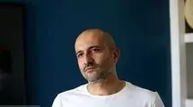 رضا گوران به تئاتر شهر باز می‌گردد
