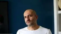 رضا گوران به تئاتر شهر باز می‌گردد