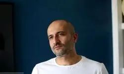 رضا گوران به تئاتر شهر باز می‌گردد