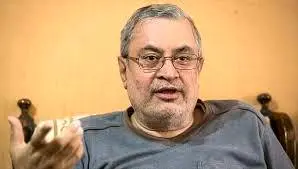 گفتوگو با سعید حجاریان نظریهپرداز سیاسی درباره جنگ ۱۲روزه
