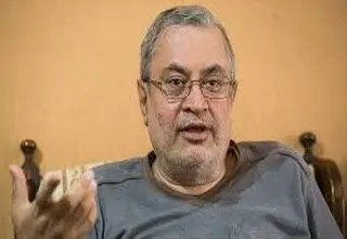 گفت‌وگو با سعید حجاریان نظریه‌پرداز سیاسی درباره جنگ ۱۲روزه