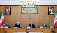 پزشکیان: دستگاه‌ها با توجه به وضعیت کارکنان،حقوق و پاداش پرداخت کنند