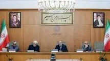 پزشکیان: دستگاه‌ها با توجه به وضعیت کارکنان،حقوق و پاداش پرداخت کنند