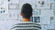 تراژدی شکست 90 درصدی استارتاپ‌ها