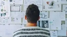 تراژدی شکست 90 درصدی استارتاپ‌ها