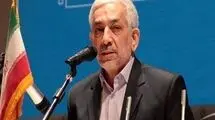 حل مسائل آب محدود به وزارت نیرو نیست