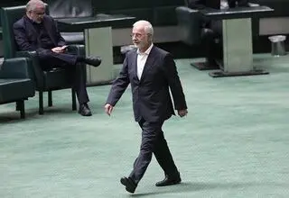 ۲۱۰ کیلومتر از مرزهای کشور به‌صورت یکپارچه مسدود شد