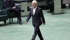 وزیر کشور حکم صادر کرد