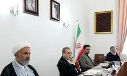 تاکید عراقچی بر نقش دیپلماسی استانی در تقویت مناسبات ایران با همسایگان