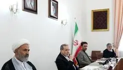 تاکید عراقچی بر نقش دیپلماسی استانی در تقویت مناسبات ایران با همسایگان