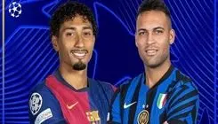 فلیک و اینزاگی در جنگ تاکتیک‌ها