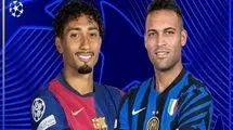فلیک و اینزاگی در جنگ تاکتیک‌ها
