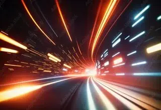 سرعت محتوا، دشمن مغز