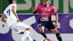 سرپرست تیم آلومینیوم: ذوب آهن منتظر عواقب کارش باشد