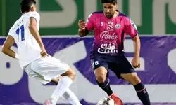 سرپرست تیم آلومینیوم: ذوب آهن منتظر عواقب کارش باشد