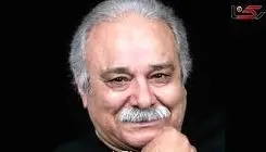 پرتره‌ای بی‌خش از مردم