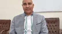 «شیراز جونیور» الگویی برای ترویج اسکواش