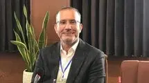 شعبانی‌بهار: برای یونیورسیاد آماده هستیم