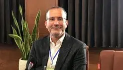 شعبانی‌بهار: برای یونیورسیاد آماده هستیم