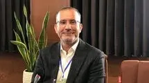 شعبانی‌بهار: برای یونیورسیاد آماده هستیم