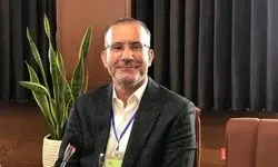 شعبانی‌بهار: برای یونیورسیاد آماده هستیم